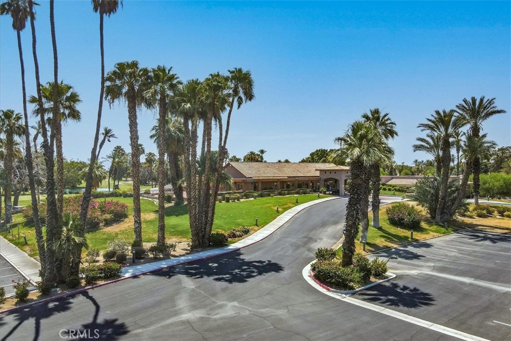 Indian Palms (31432) - Residential