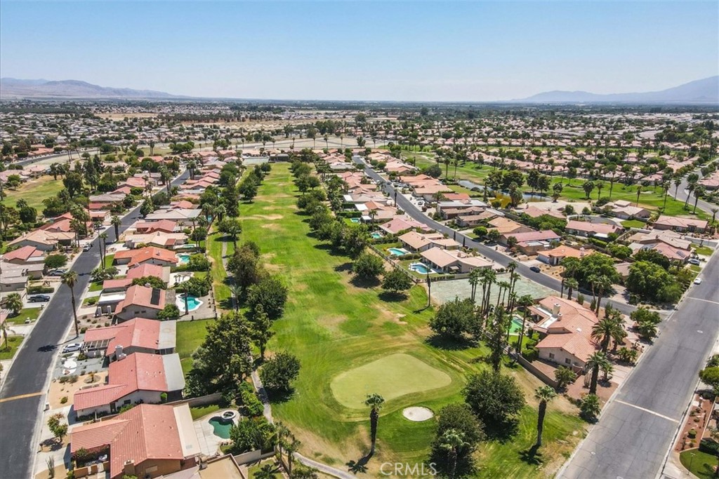 Indian Palms (31432) - Residential
