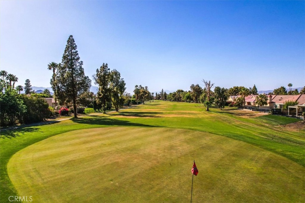 Indian Palms (31432) - Residential