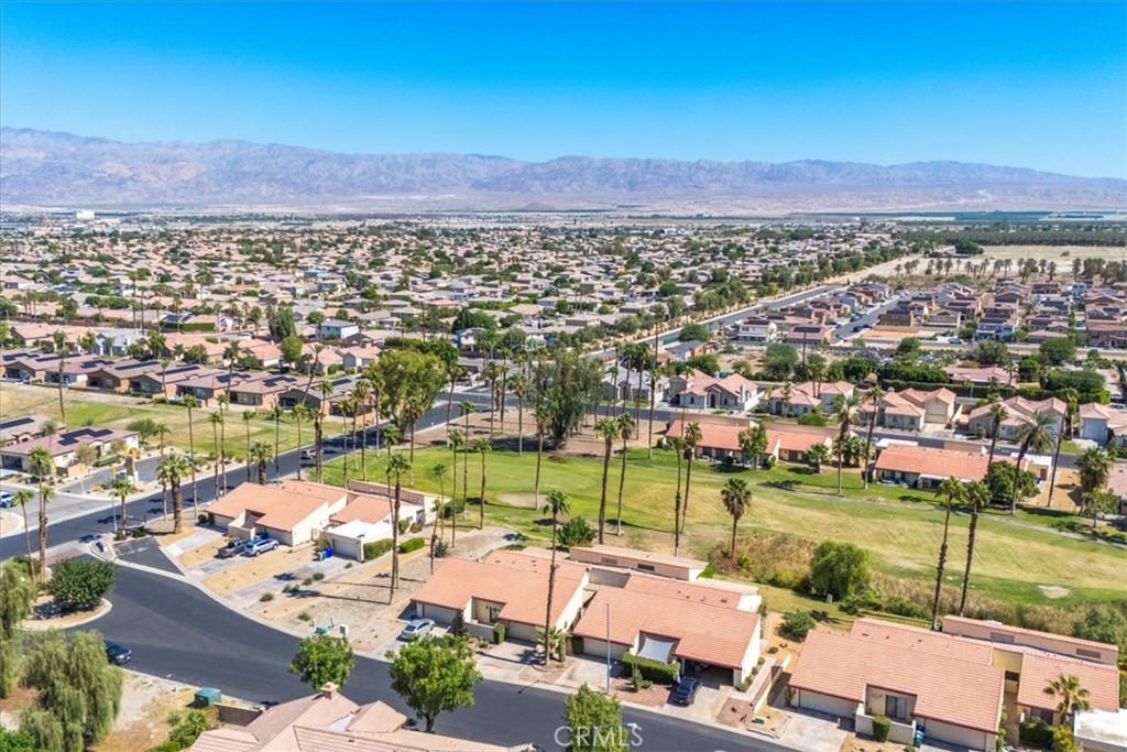 Indian Palms (31432) - Residential