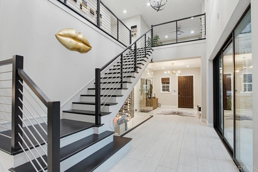 4720 Borden Court