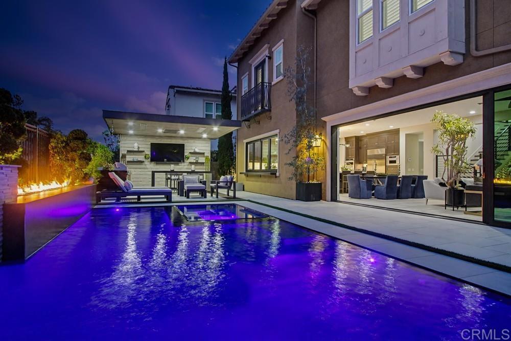 4720 Borden Court