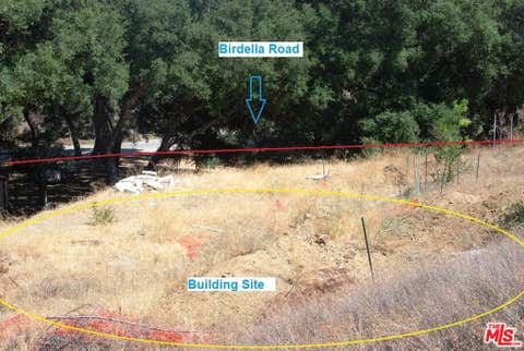 Photo of 31436 Birdella, Malibu, CA 90265 (MLS # 26870607)