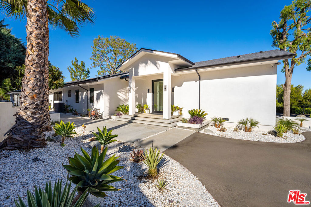 19536 Wells Drive