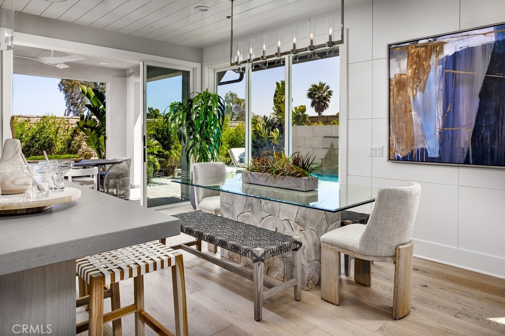 Vista Rose - Residential