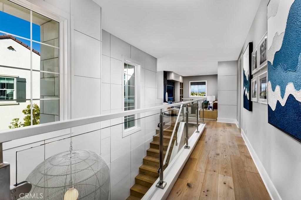 Vista Rose - Residential
