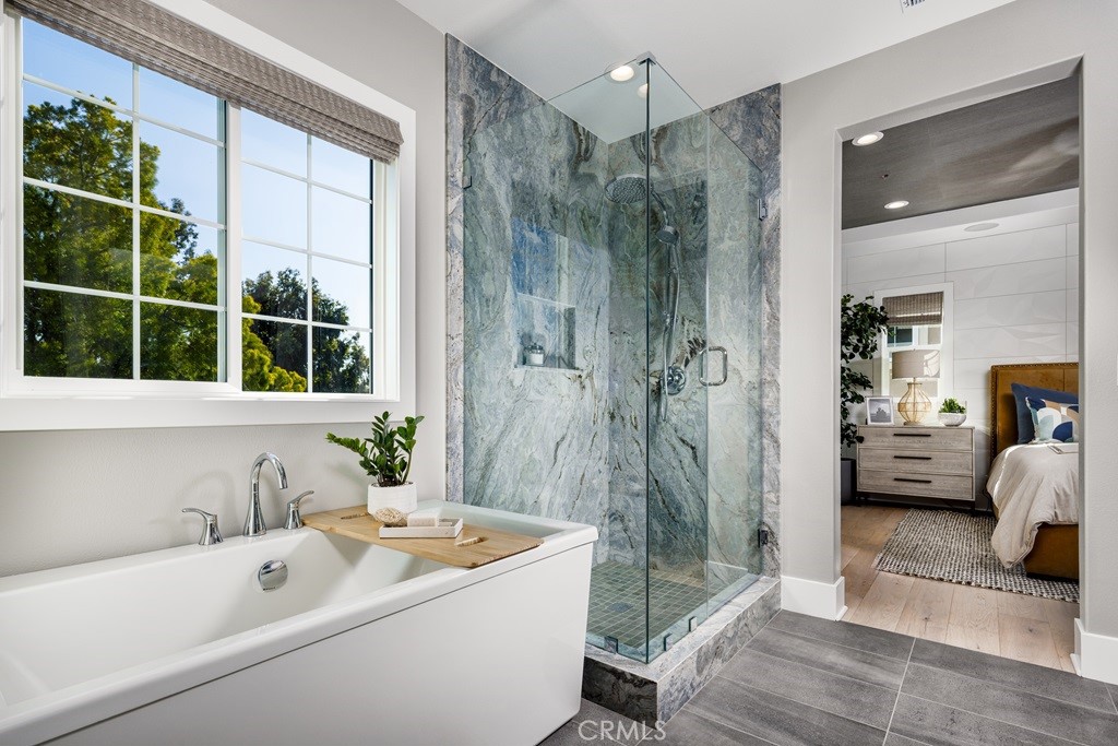 Vista Rose - Residential