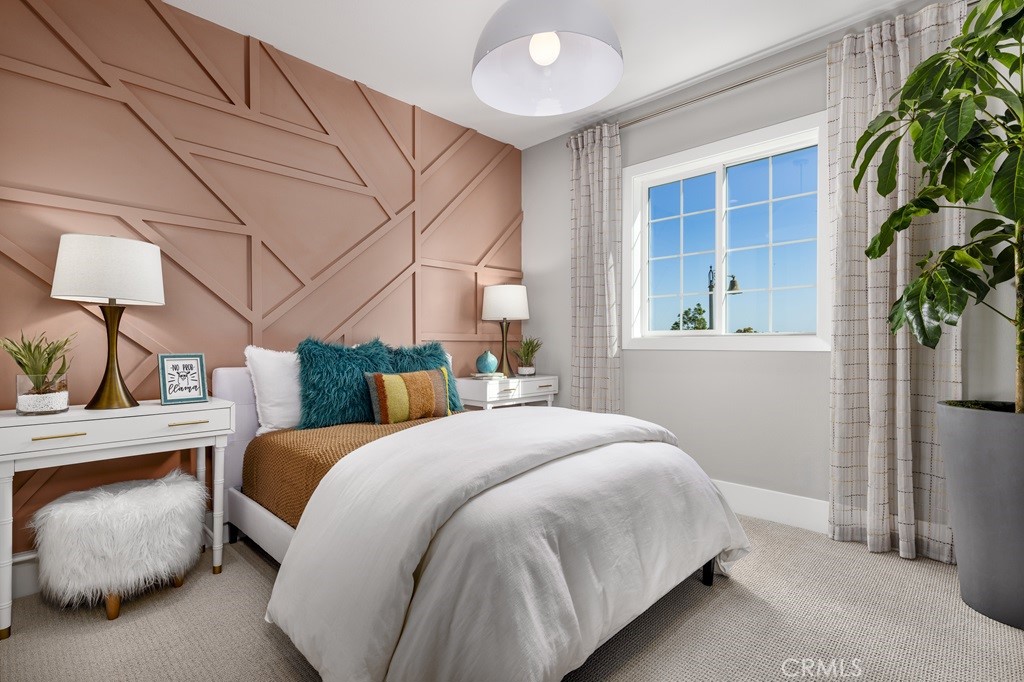 Vista Rose - Residential
