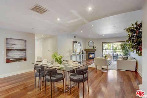 Photo of 8788 Shoreham Drive #23, West Hollywood, CA 90069 (MLS # 26656807)