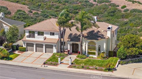 870 Avenida Acapulco San Clemente CA 92672