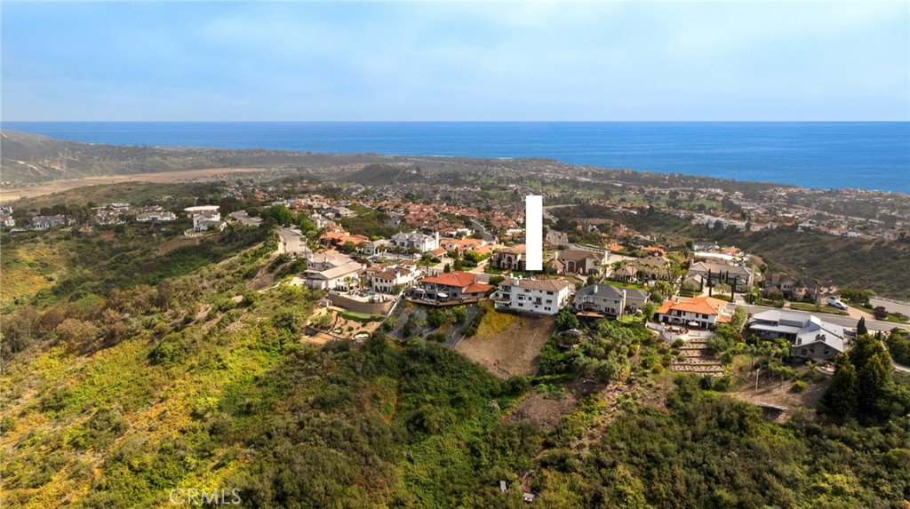 870 Avenida Acapulco