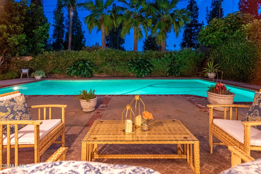 23122 Gainford Street