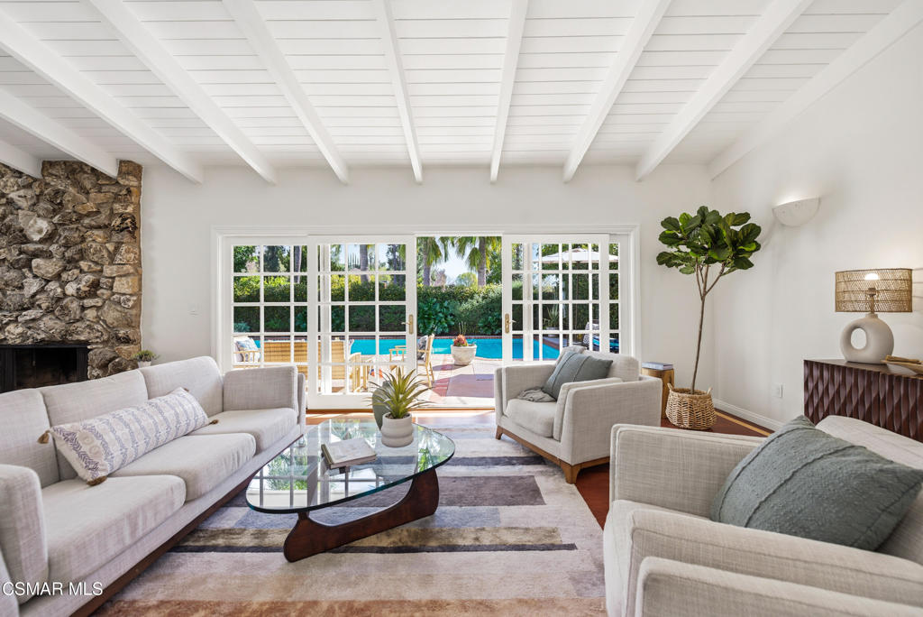 23122 Gainford Street