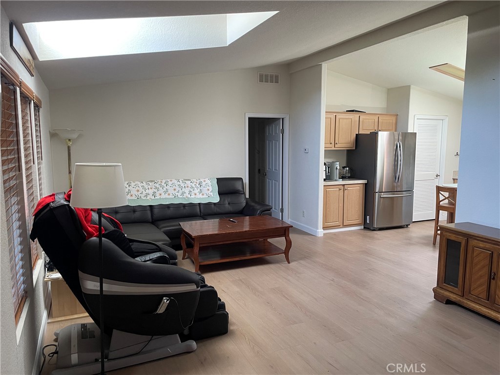 901 S 6th Ave 236
