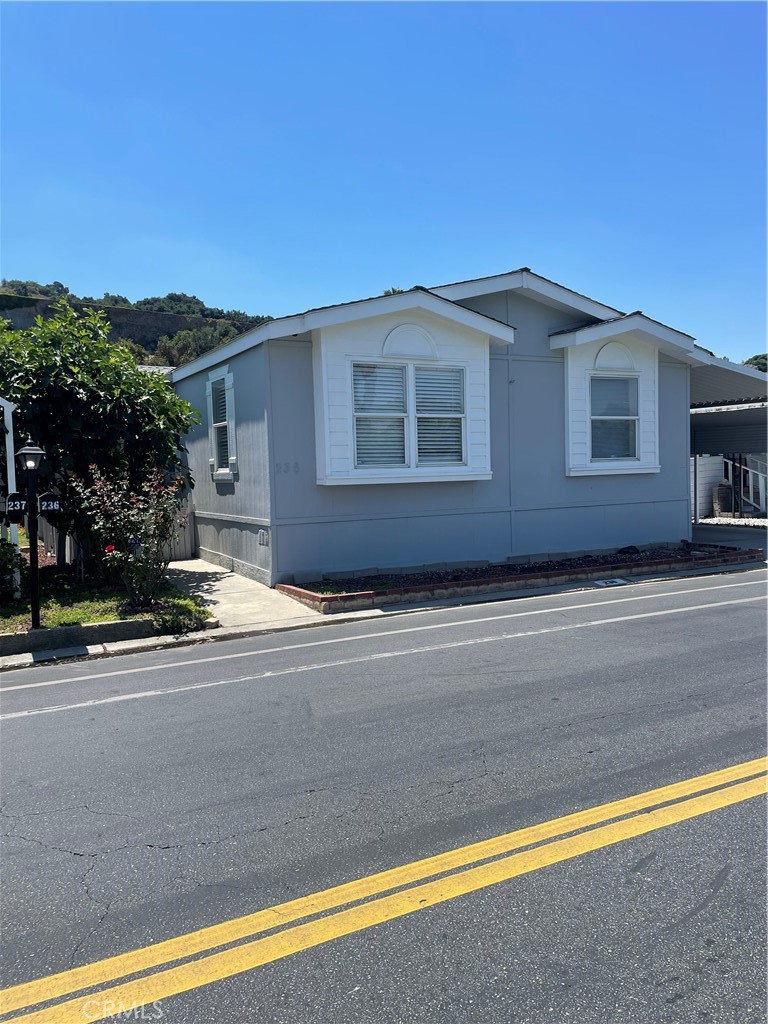 901 S 6th Ave 236