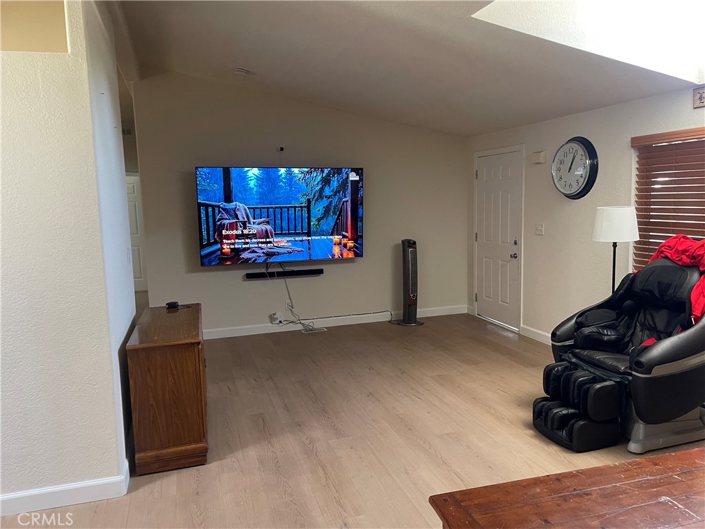 901 S 6th Ave 236