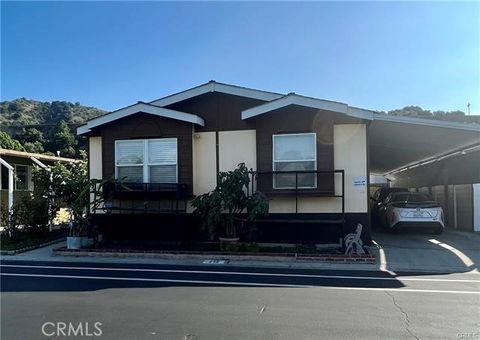 Photo of 901 S 6th Ave AVE #236, Hacienda Heights, CA 91745 (MLS # PW26097103)