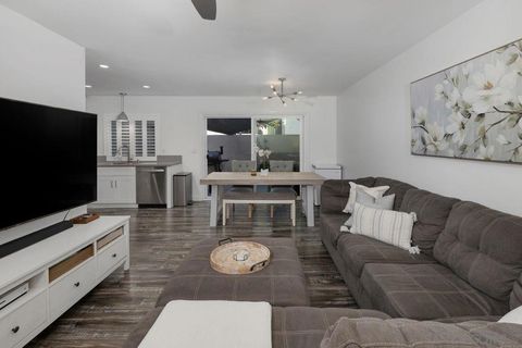 5597 Caminito Jose San Diego CA 92111