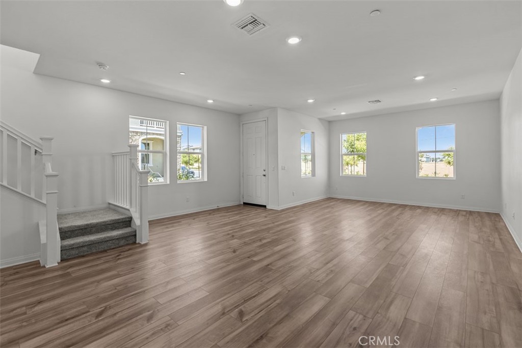 4281 S Hermosa Paseo