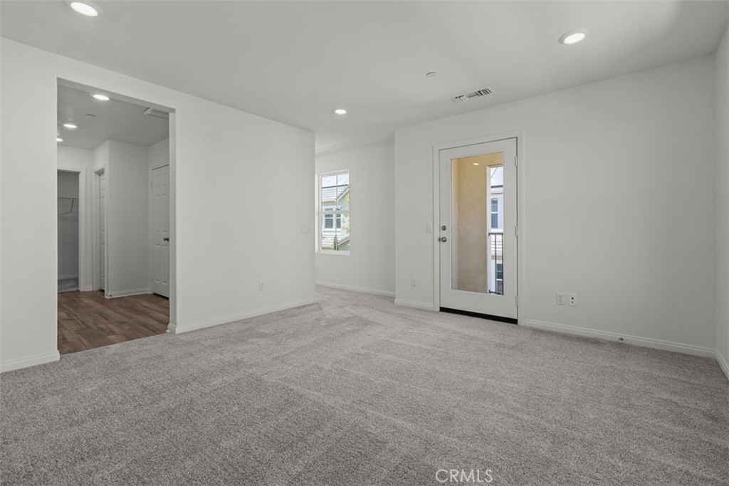 4281 S Hermosa Paseo