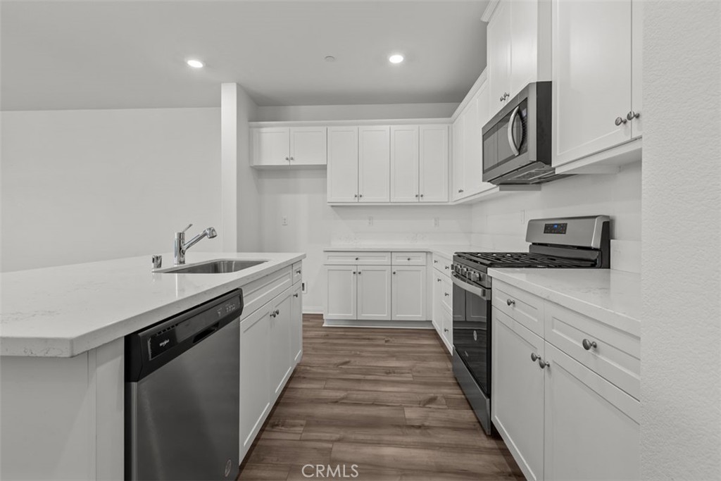 4281 S Hermosa Paseo