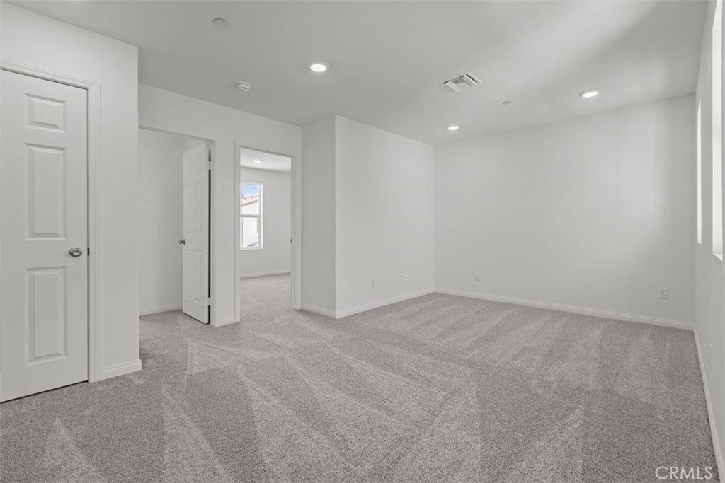 4281 S Hermosa Paseo