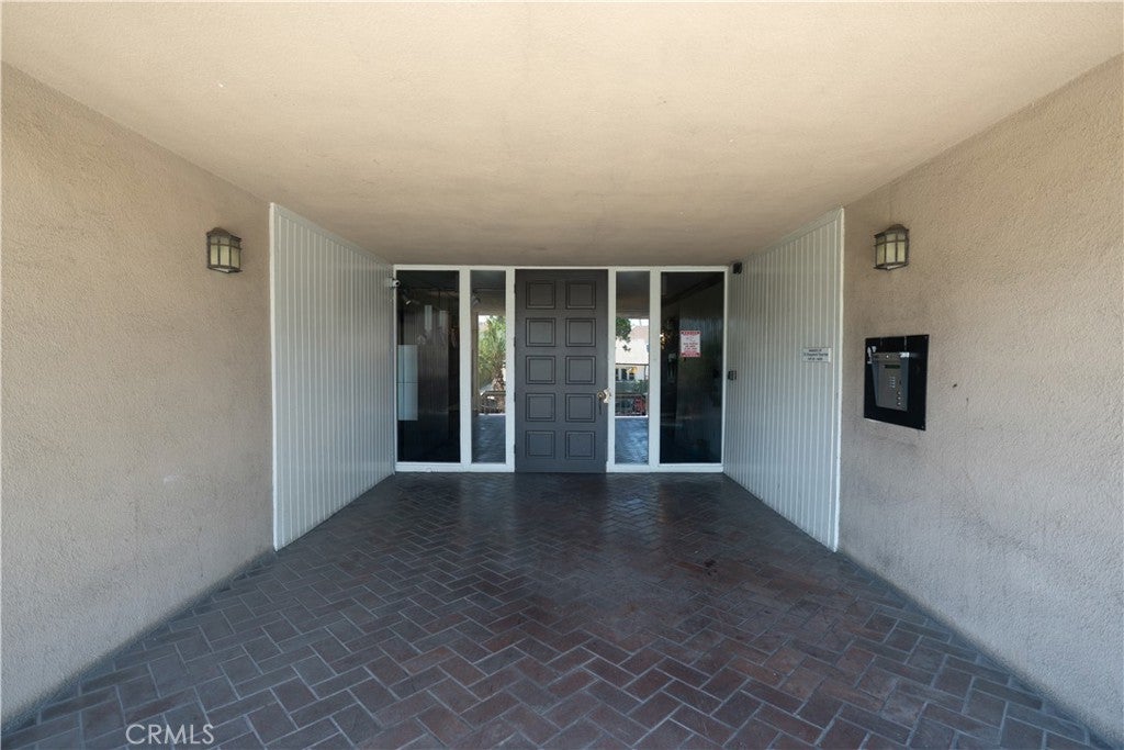 335 N Adams Street N 112