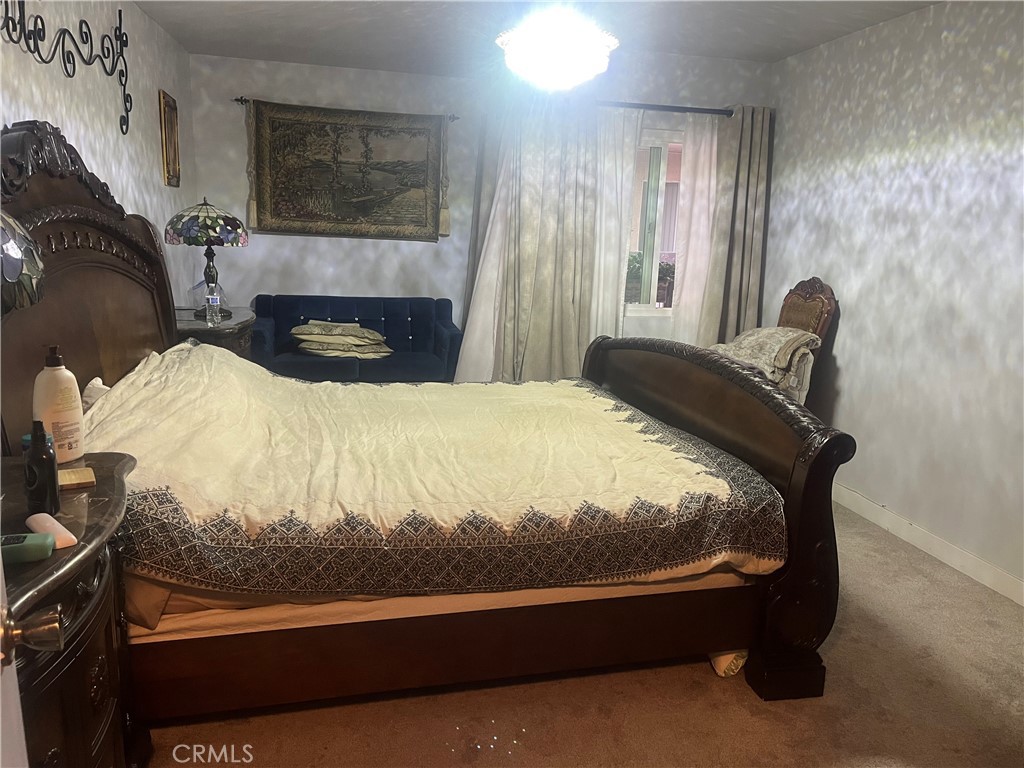 335 N Adams Street N 112