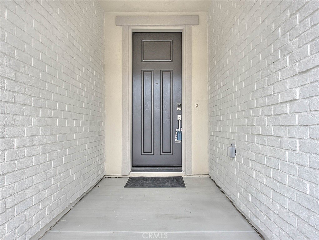 16649 Bristlecone Avenue