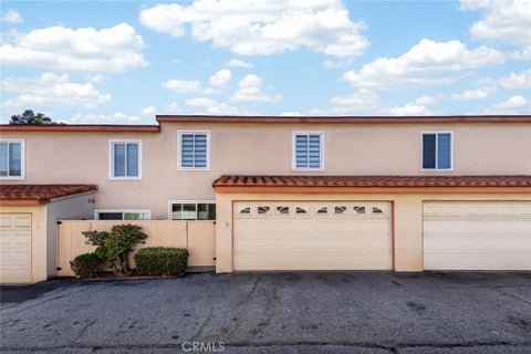 Photo of 3442 Del Amo Blvd BLVD, Torrance, CA 90503 (MLS # SB26191608)