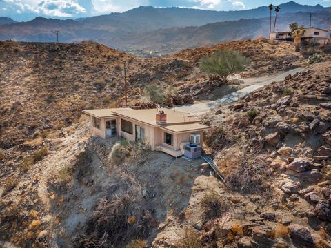 Photo of 71800 Quail Trail Trail, Palm Desert, CA 92260 (MLS # 219124425DA) Photo of 71800 Quail Trail Trail, Palm Desert, CA 92260 (MLS # 219124425DA)