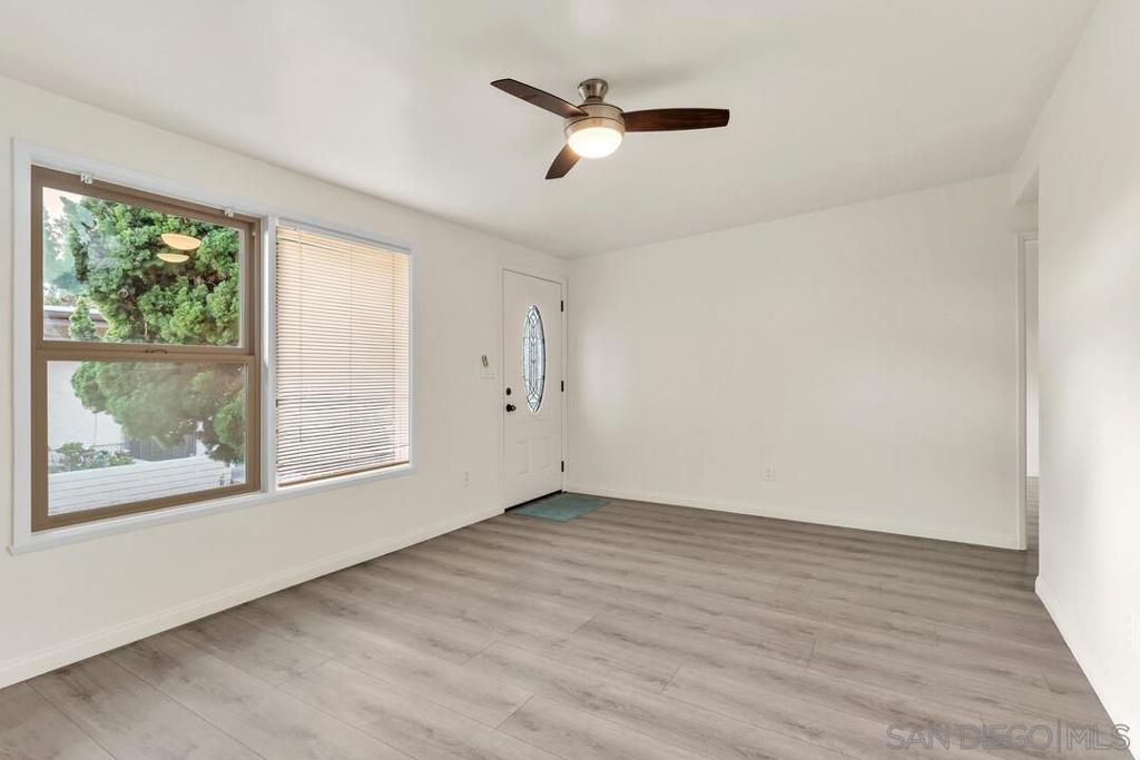 709 Madison