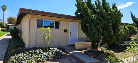 Photo of 709 Madison Ave, Chula Vista, CA 91910 (MLS # 260009020SD)