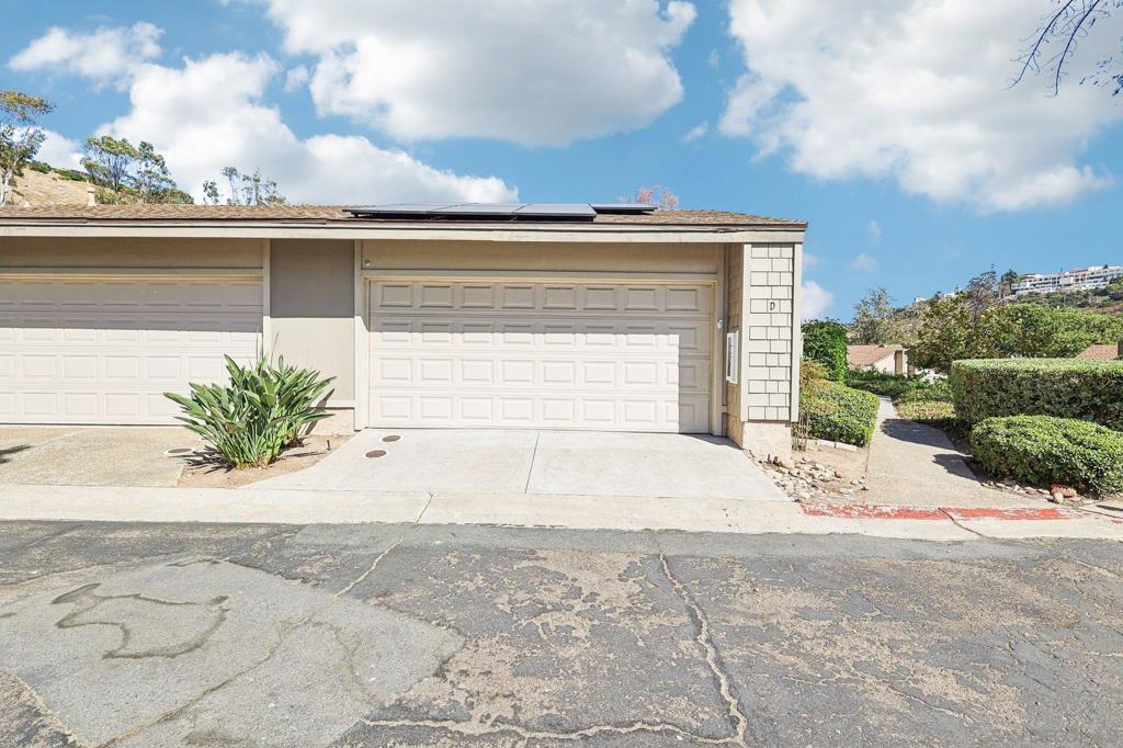 5617 Adobe Falls Rd D