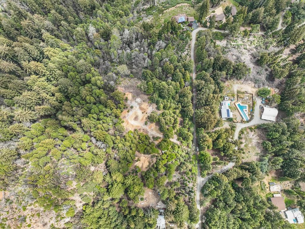 235 Feather Lane