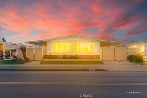 MLS: SW26216420