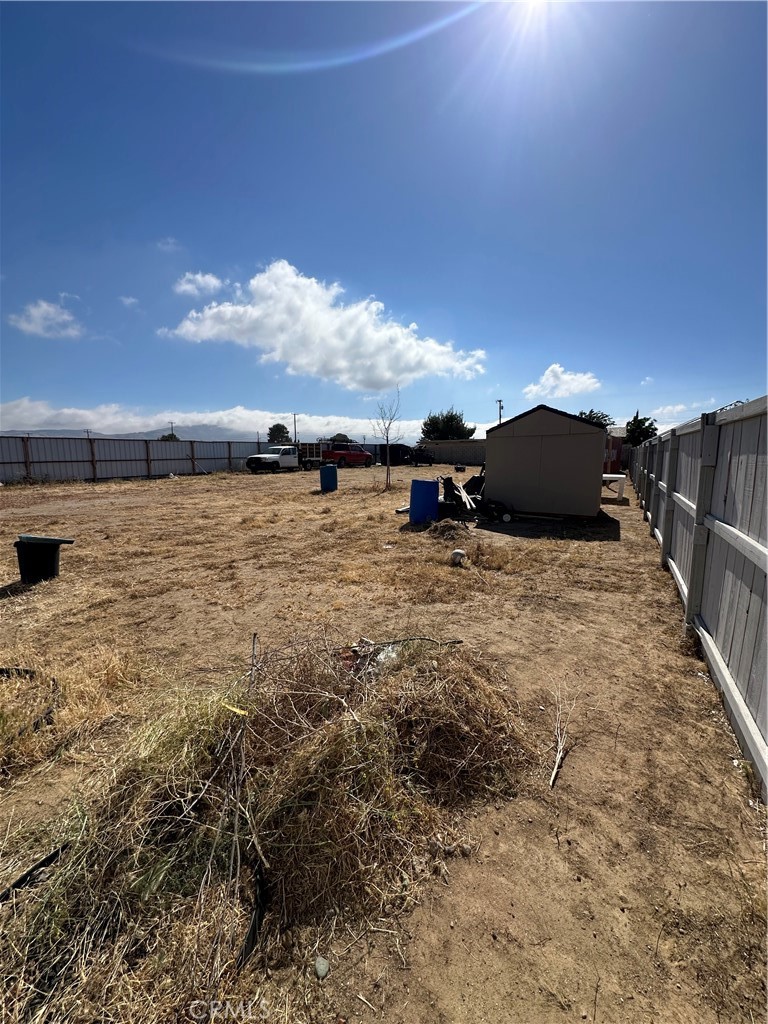 Vac vic 16th STE Avenue Q