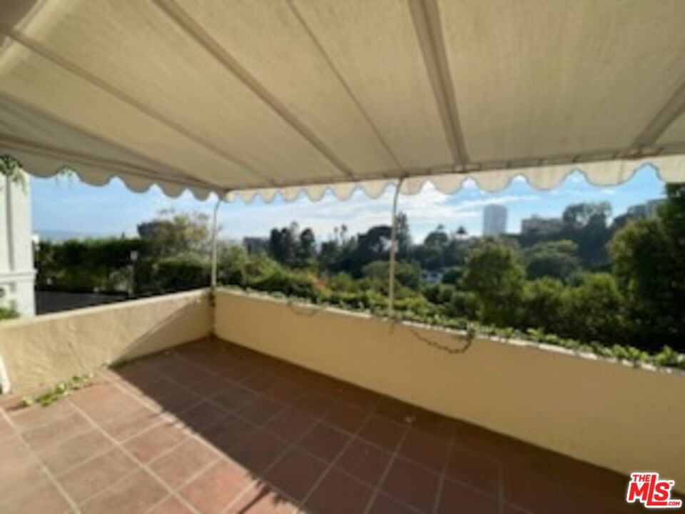 LOW ASKING RENTAL PRICE - HURRY! We are proud to introduce this Exquisitely Designed 3-Bedroom 2-Bath, Stylish Home in the Heart of West Hollywood Hills, Located on a Cul de Sac, offering even More Privacy! And Beautiful City Views - East & West truly make this offering even More Charming! Additional Features include a Gourmet Cooks Kitchen with complete Appliances, Stainless Steel of course, adorned with Granite Counters, Abundant Cabinets, and so much more! Grand Circular Staircase, Original Hardwood Floors, Classic Gorgeous Fireplace, TWO Private Master Bedrooms with generous Walk-In Closets plus a Complete Master Bathroom Setting with Separate Relaxation Tub plus Separate Shower. Additionally, One More Bedroom, perfect for Family, Guests, Study, or an Office! Lushly Landscaped Patio and Garden perfect for Dining al fresco! This Lovely Home is also close to many notable locations including The Grove, Entertainment Venues, The Sunset Strip, Cedars Hospital, and so much more! Ths fully equipped Home is complimented with Central Air & Heat, Private Laundry Facilities, Spacious Garage, Lovely Grounds, and More, And All at a Bargain Value Lease Rate! And there's More for your Pleasure: A SUPER LARGE 2nd floor Front Patio that could accommodate a Hot Tub! So Hurry, this may not last long!