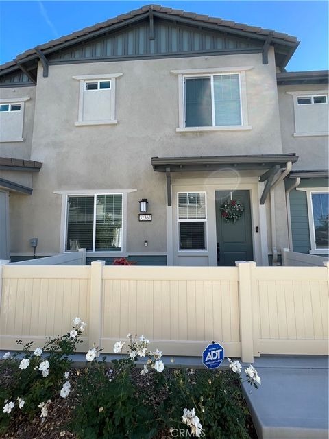 32367 Tannat Drive Temecula CA 92591