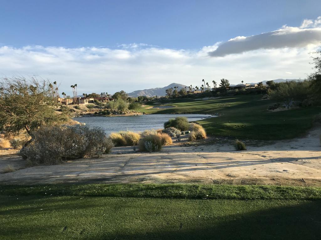 3036 Roadrunner Drive S