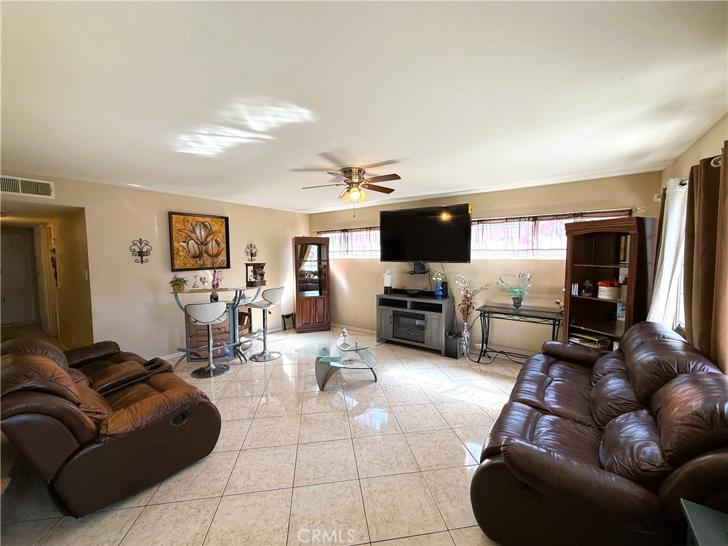 1320 White Lane