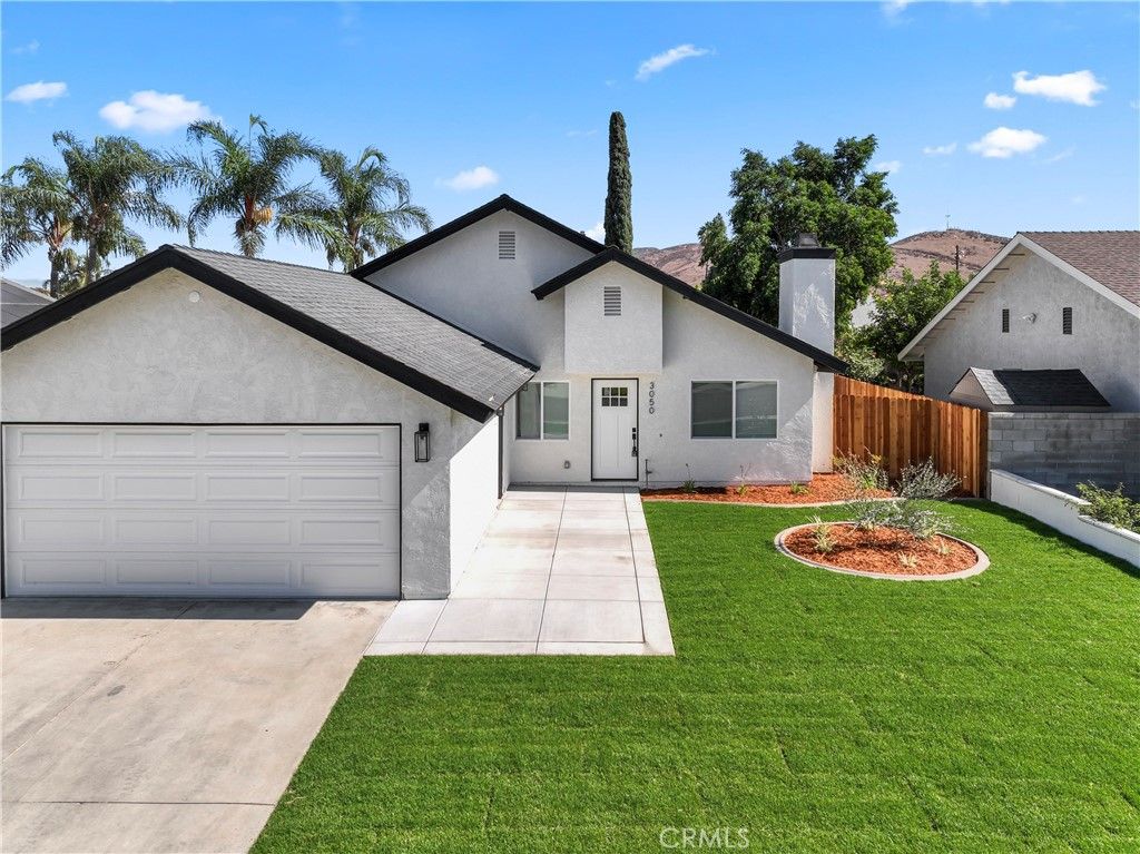 Photo of 3050 Cabana Street, Jurupa Valley, CA 91752 (MLS # SW25240341)