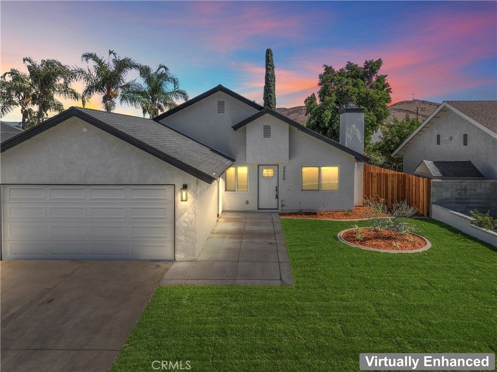 Photo of 3050 Cabana Street, Jurupa Valley, CA 91752 (MLS # SW25240341)
