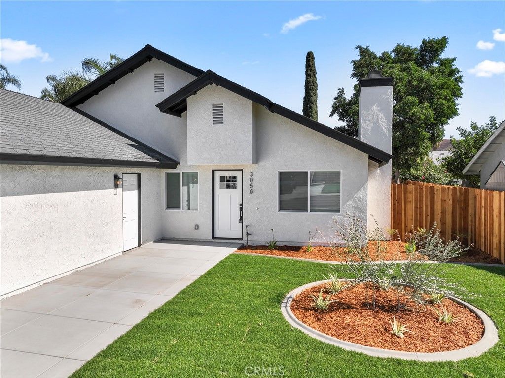 Photo of 3050 Cabana Street, Jurupa Valley, CA 91752 (MLS # SW25240341)