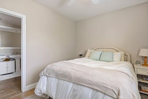 Tiny photo for 1721 Chorro ST, San Luis Obispo, CA 93401 (MLS # SC26102619)