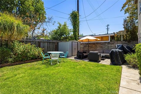 Tiny photo for 1721 Chorro ST, San Luis Obispo, CA 93401 (MLS # SC26102619)