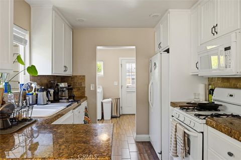 Tiny photo for 1721 Chorro ST, San Luis Obispo, CA 93401 (MLS # SC26102619)