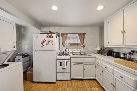 Tiny photo for 1721 Chorro ST, San Luis Obispo, CA 93401 (MLS # SC26102619)