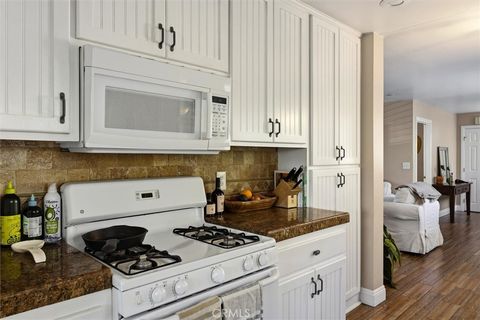 Tiny photo for 1721 Chorro ST, San Luis Obispo, CA 93401 (MLS # SC26102619)