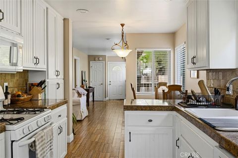 Tiny photo for 1721 Chorro ST, San Luis Obispo, CA 93401 (MLS # SC26102619)